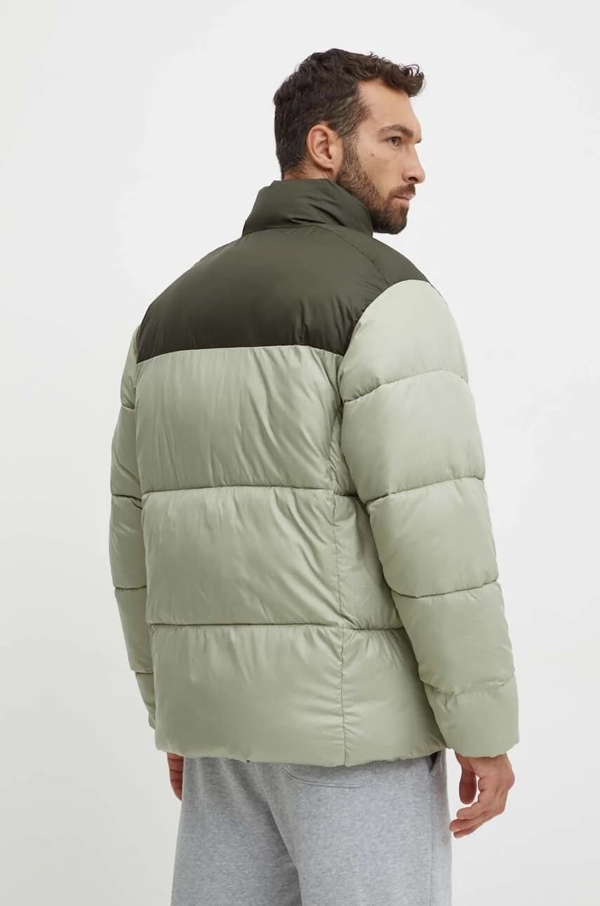 Пуховик - фото 3