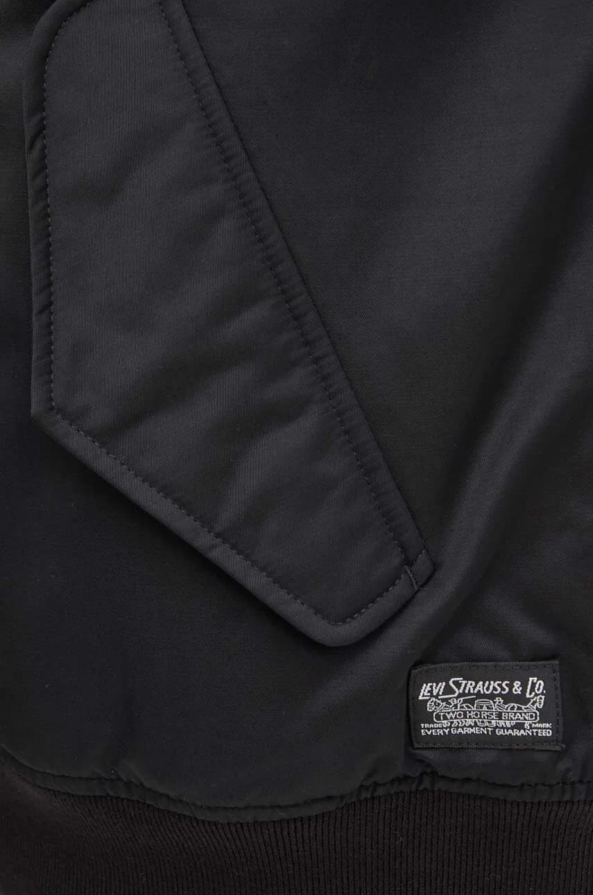 Куртка-бомбер - фото 5