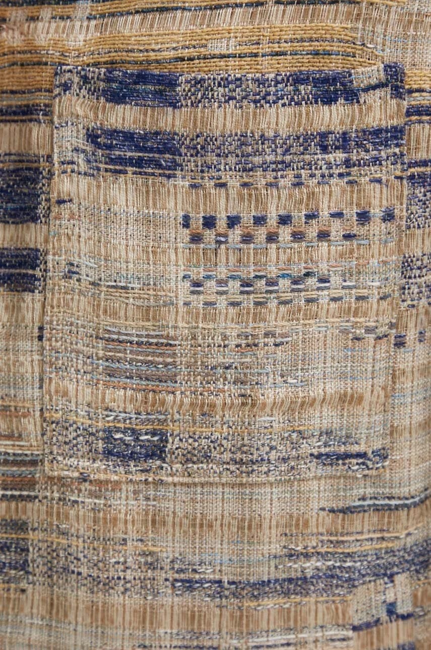 Куртка-рубашка - фото 5