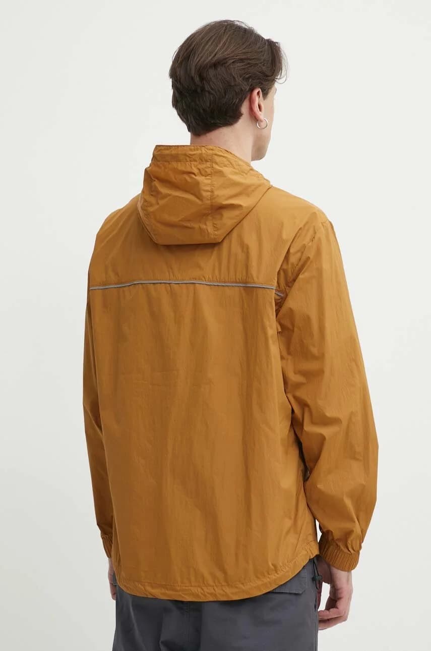 Куртка - фото 3