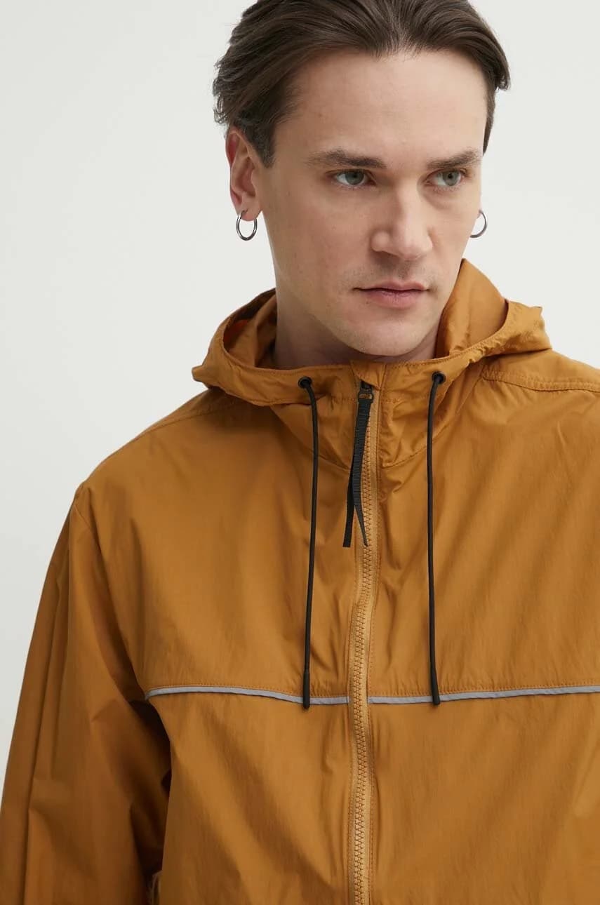 Куртка - фото 4