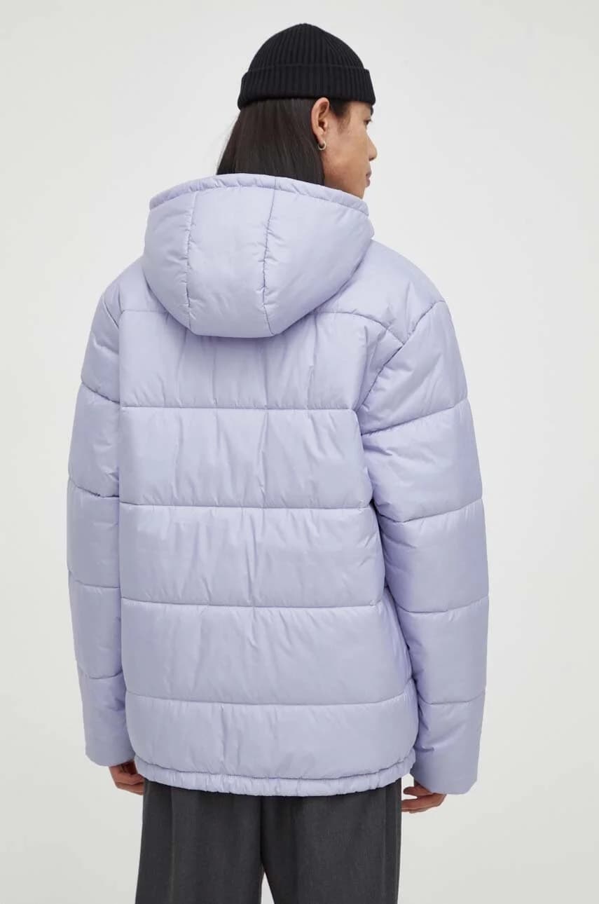 Куртка - фото 3