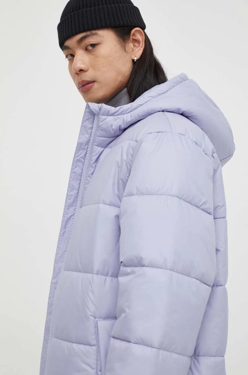 Куртка - фото 4