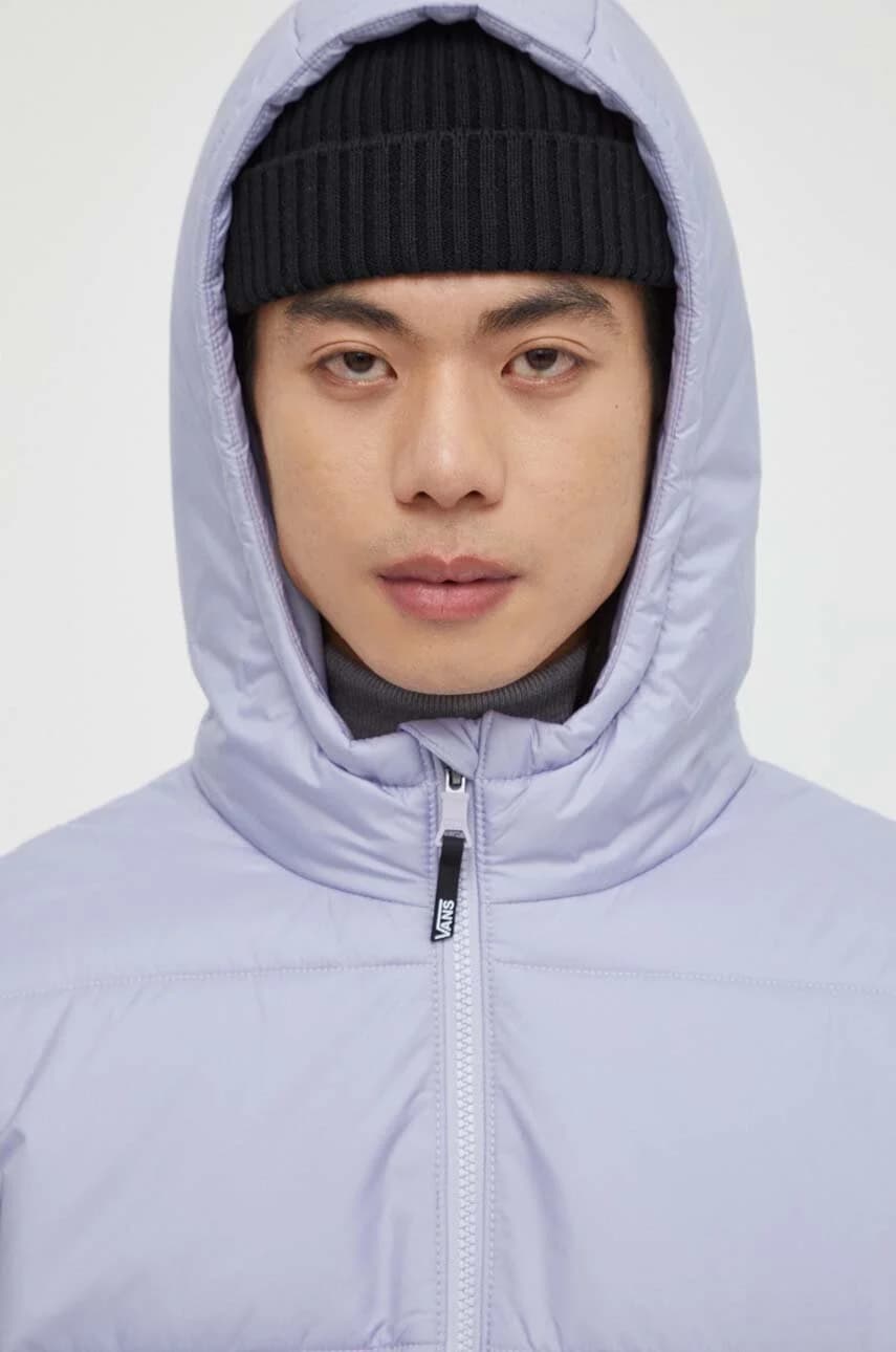 Куртка - фото 5