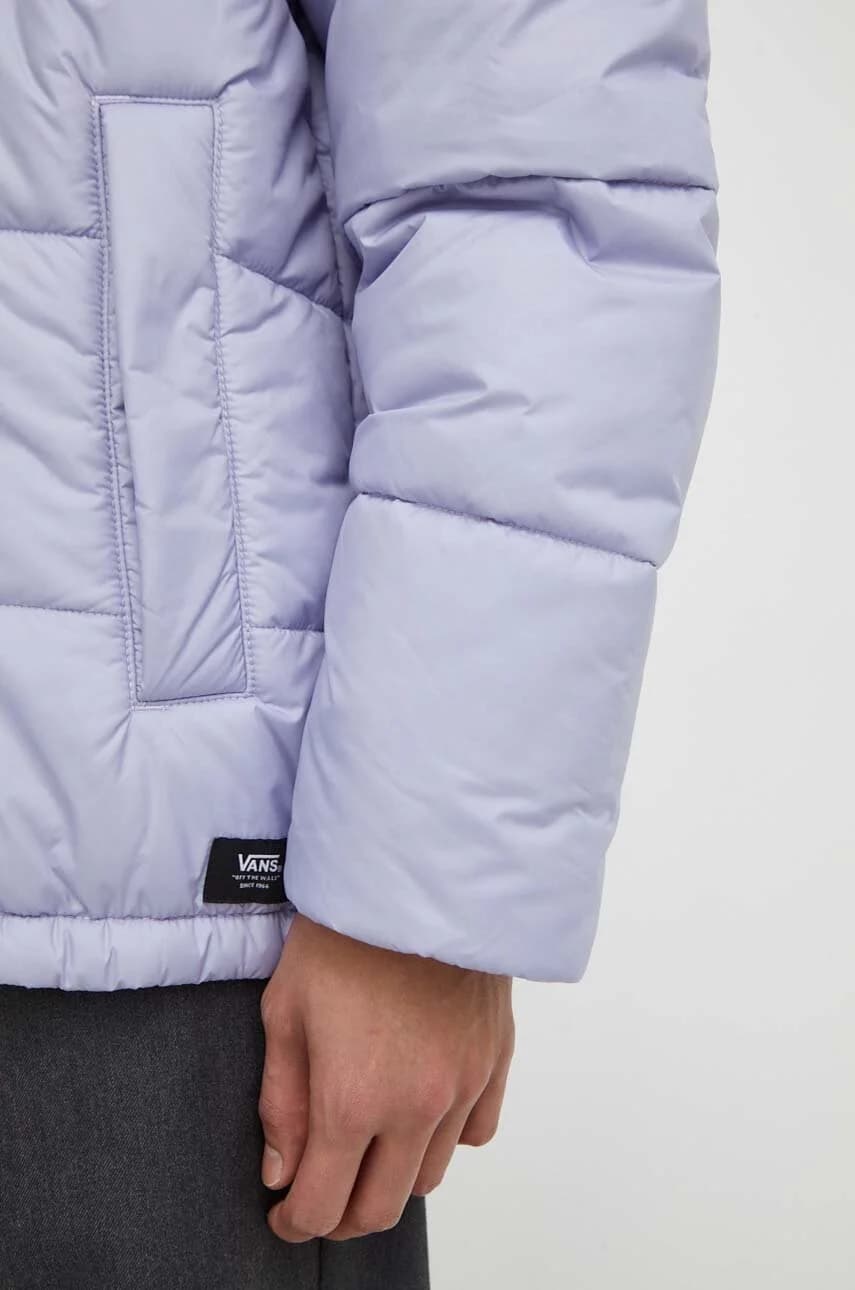 Куртка - фото 6