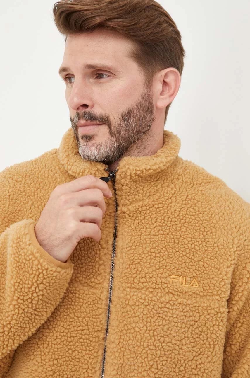 Куртка - фото 4