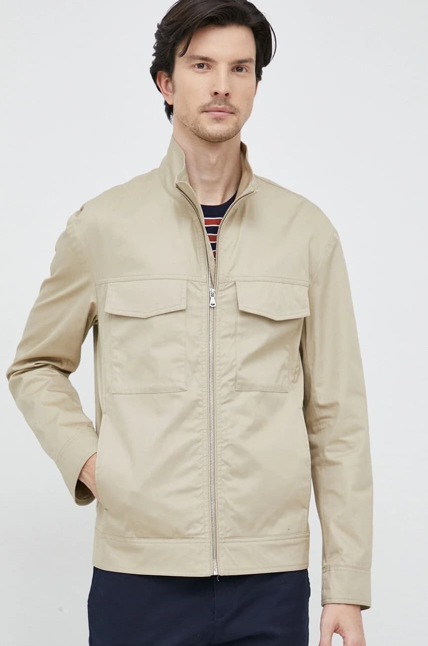 Куртка - фото 4