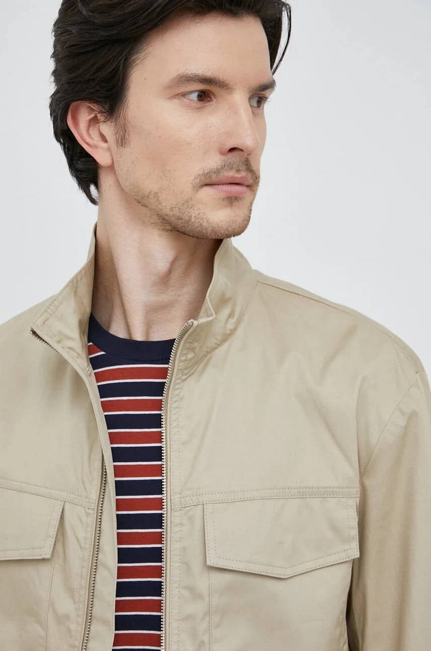 Куртка - фото 5