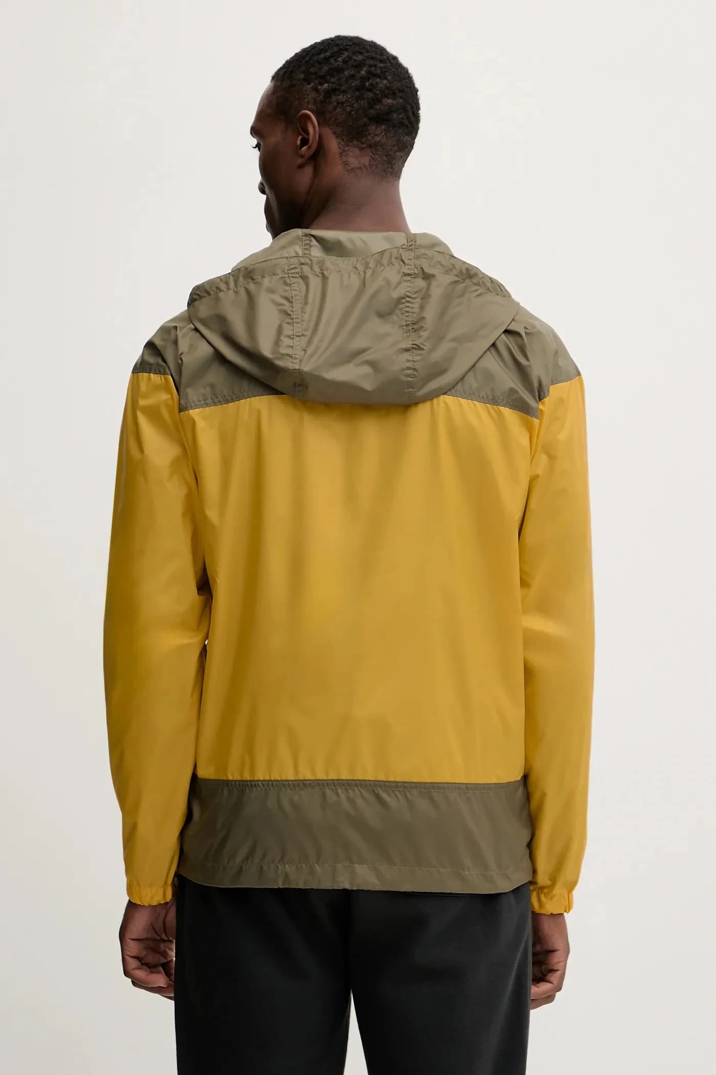 Куртка - фото 3