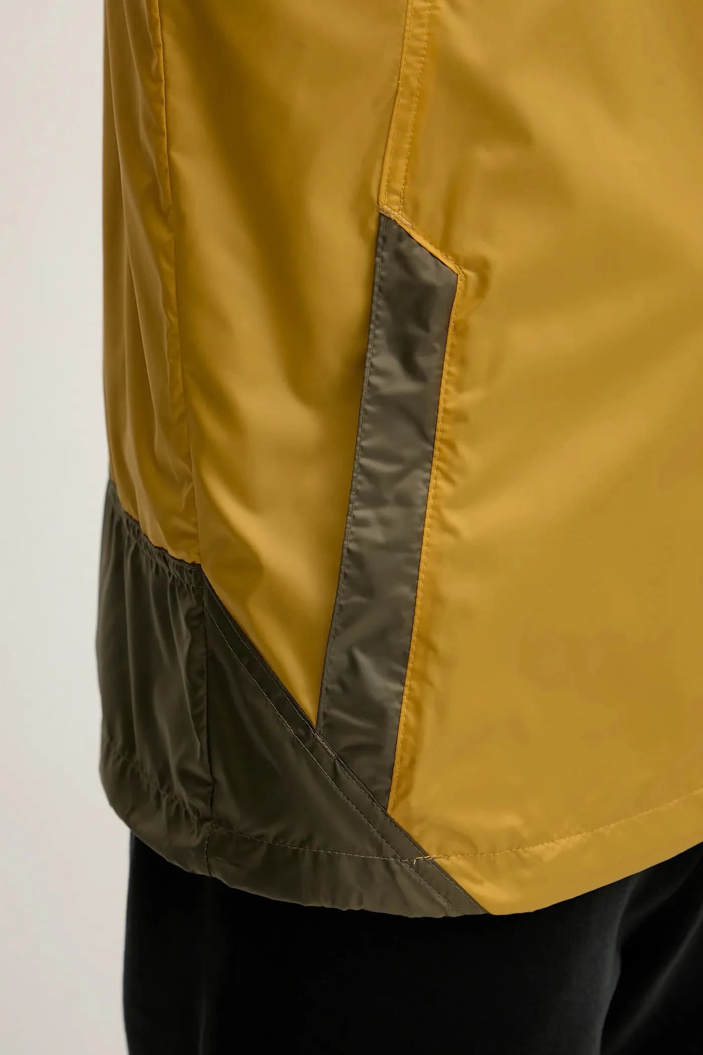 Куртка - фото 5