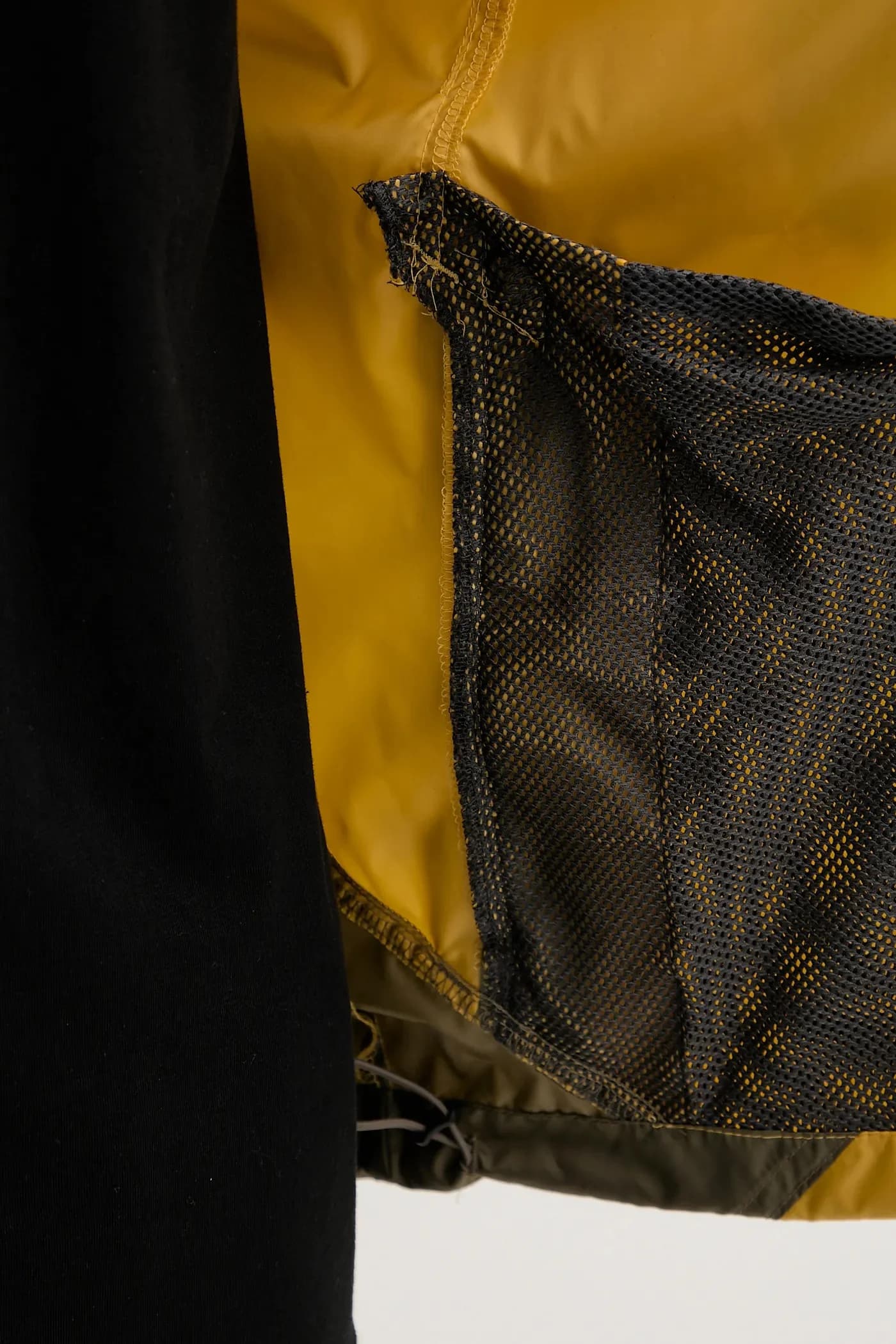 Куртка - фото 6