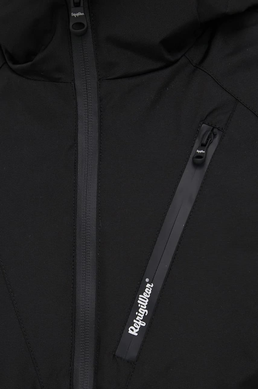 Куртка - фото 5