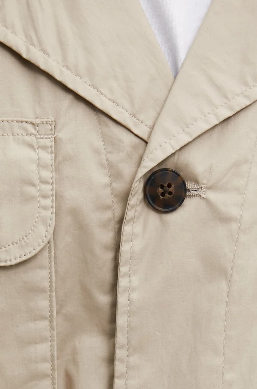 Куртка - фото 7