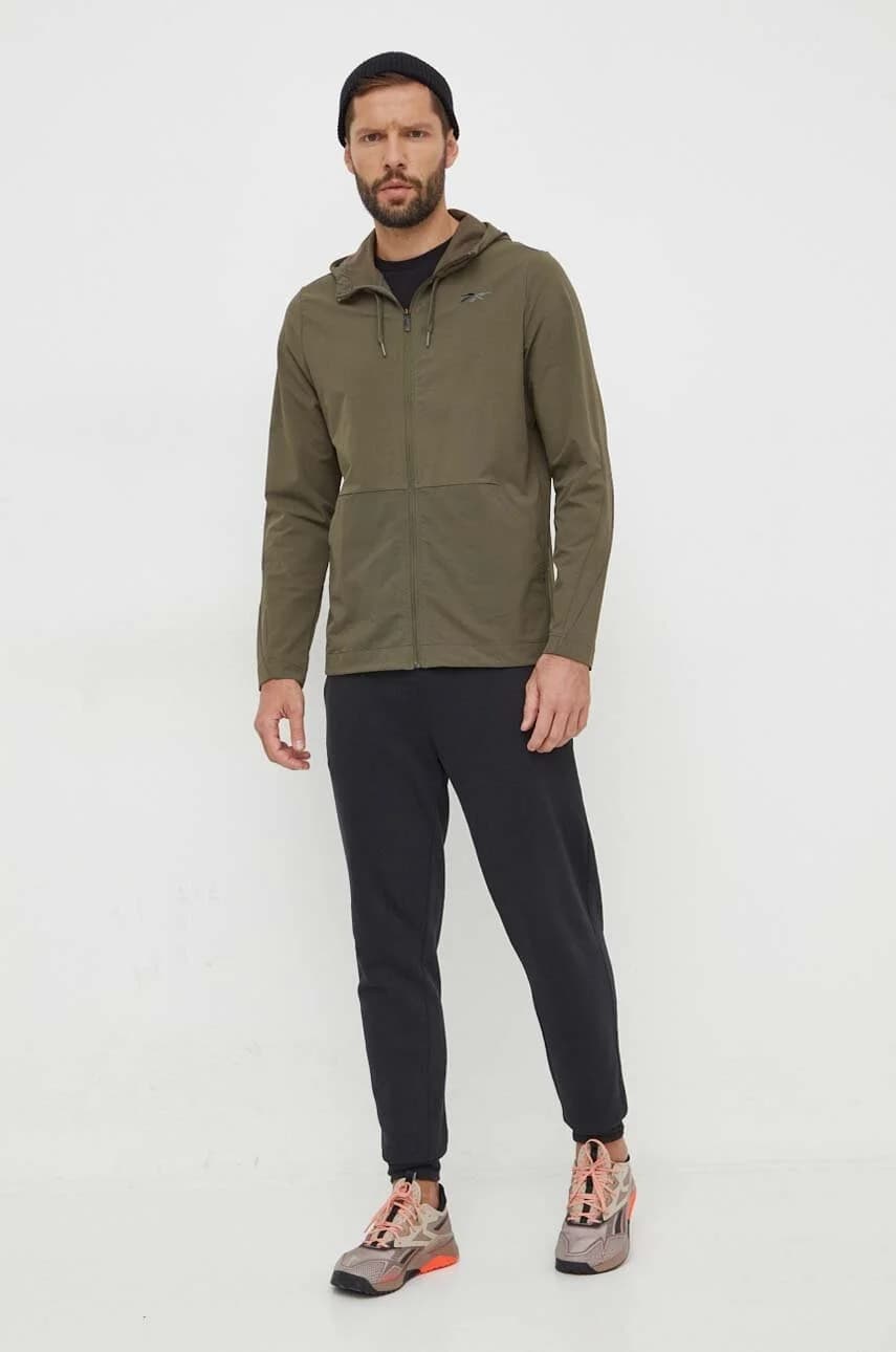 Куртка - фото 2