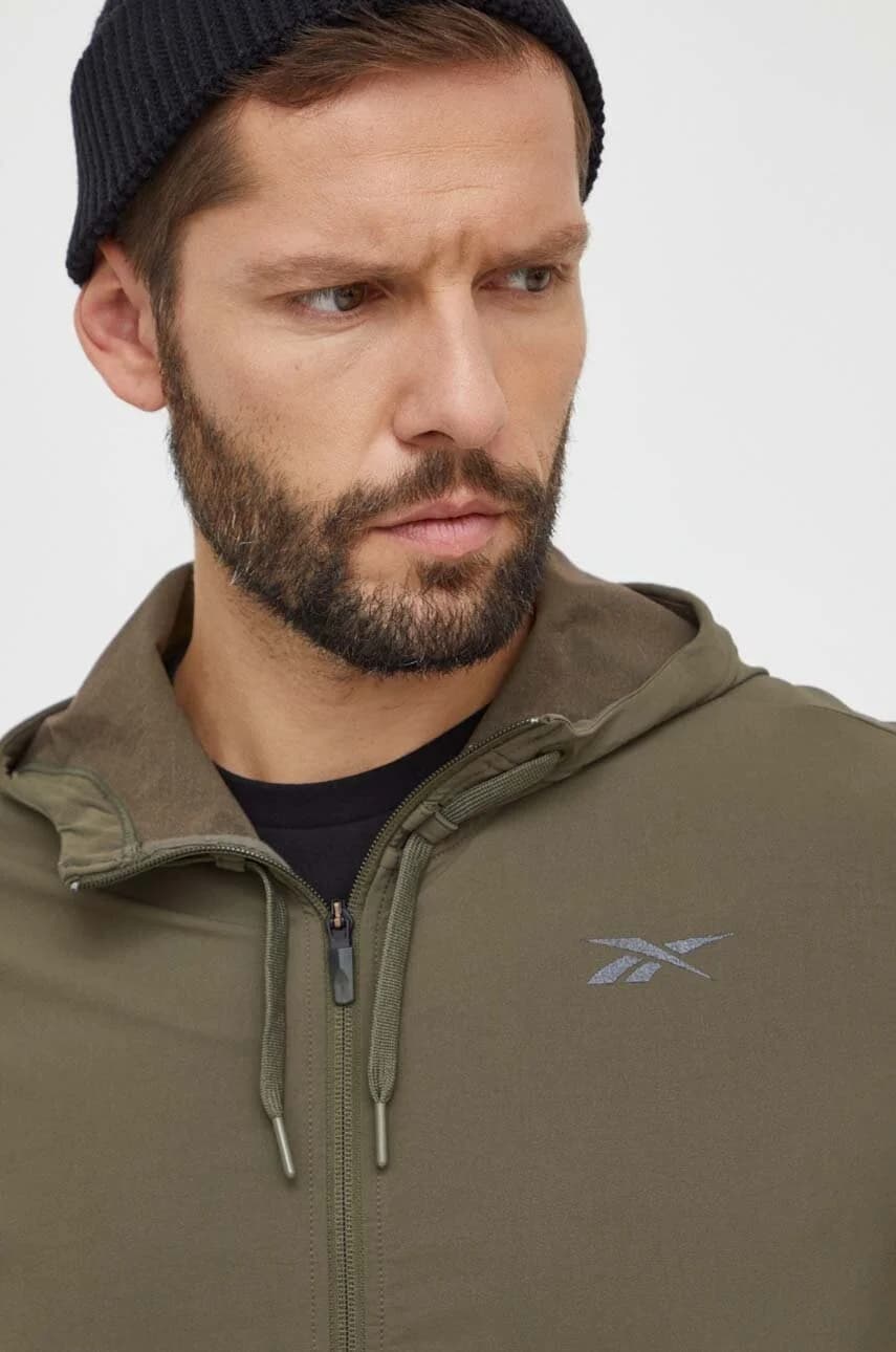 Куртка - фото 4