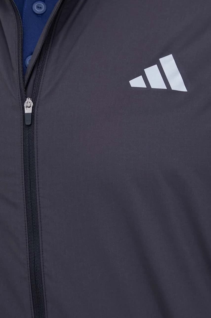 куртка для бега Run Icon - фото 5