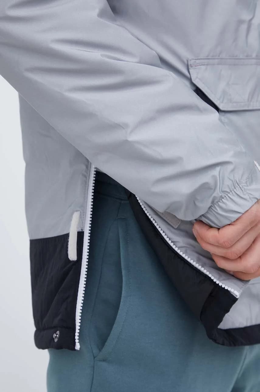 Куртка - фото 8