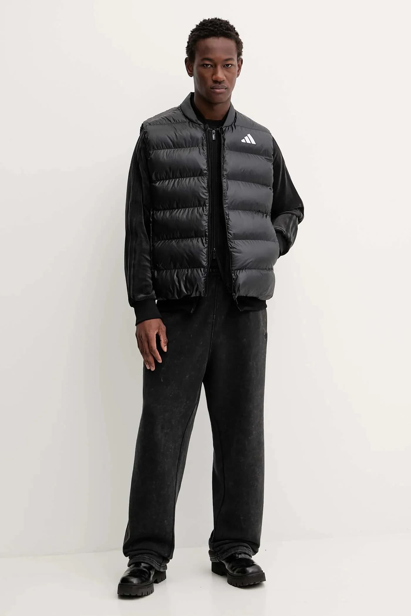 майка Essentials - фото 2