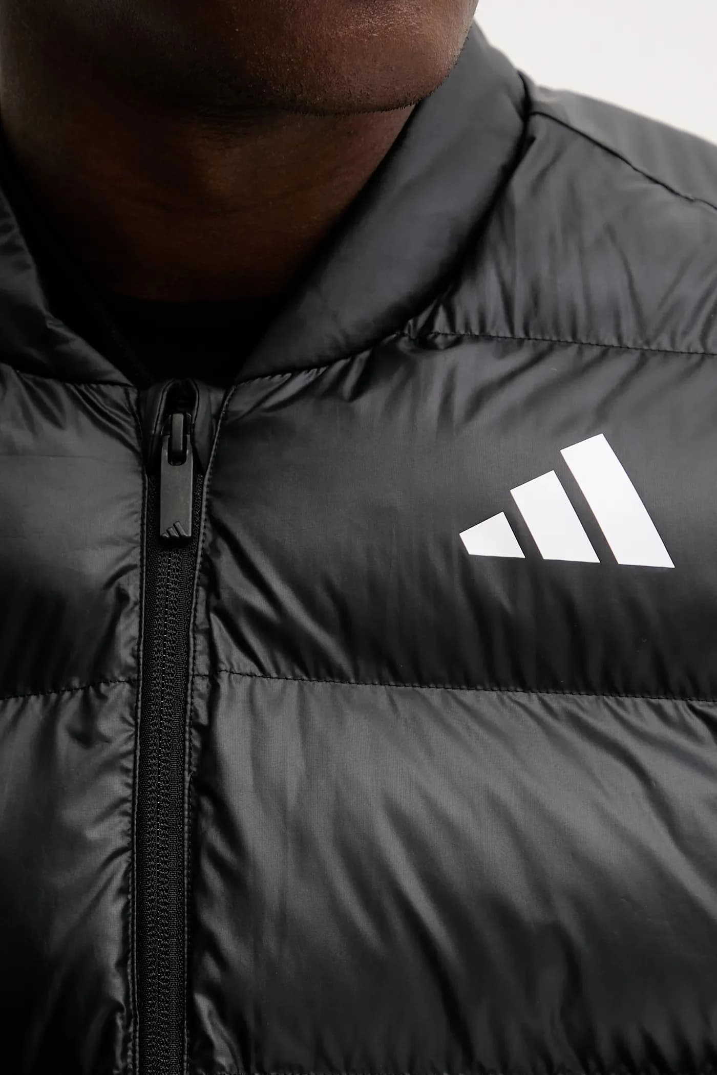 майка Essentials - фото 5