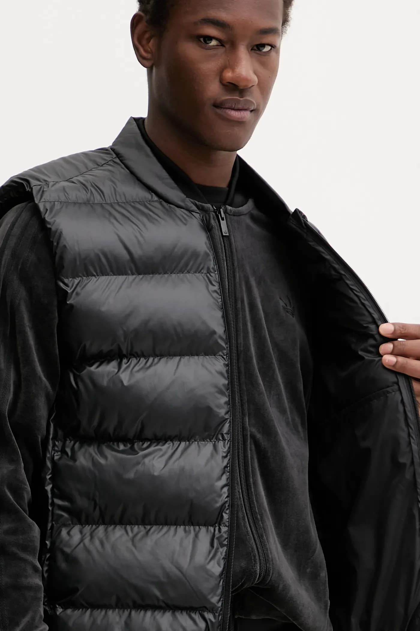 майка Essentials - фото 6