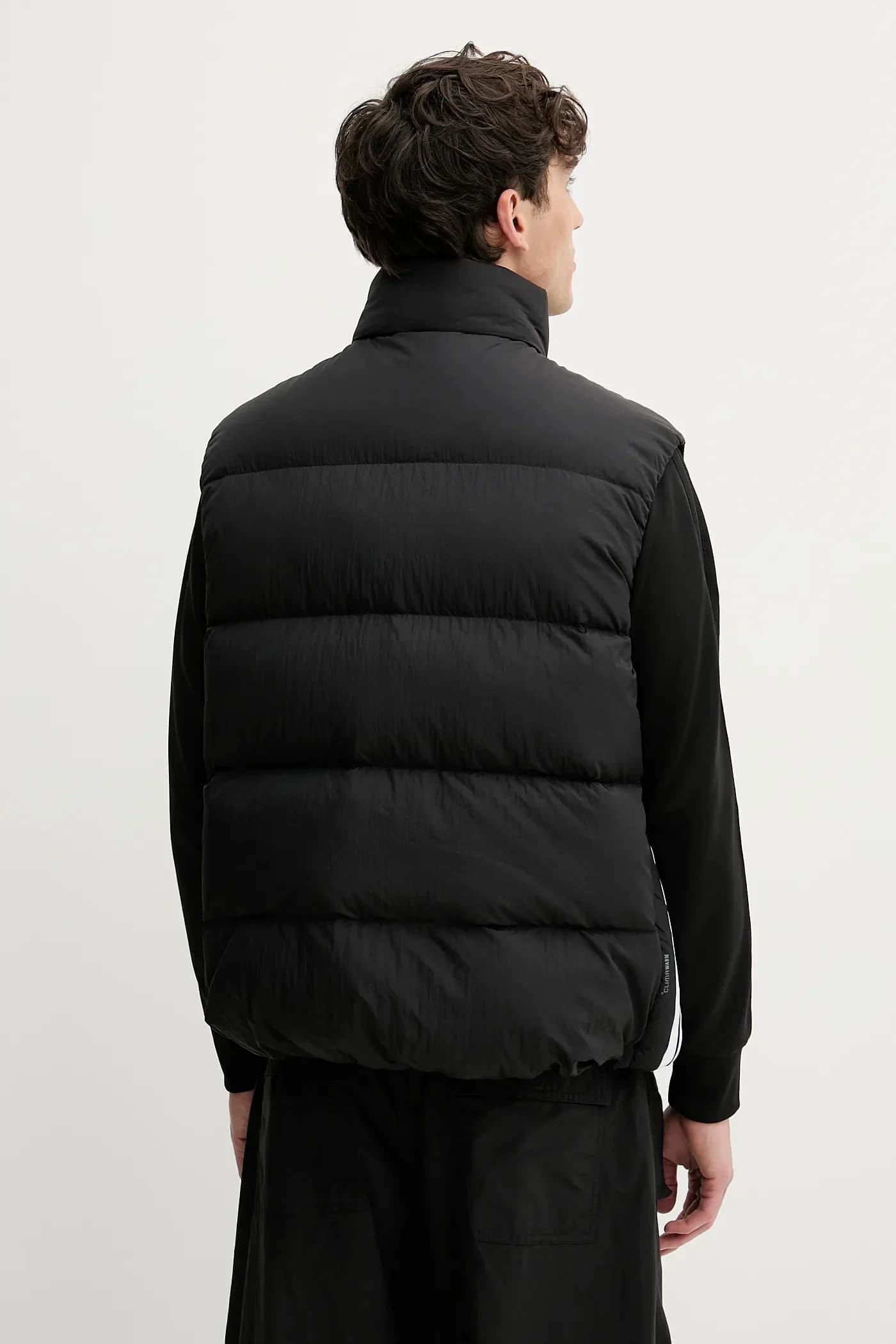 майка Essentials - фото 3