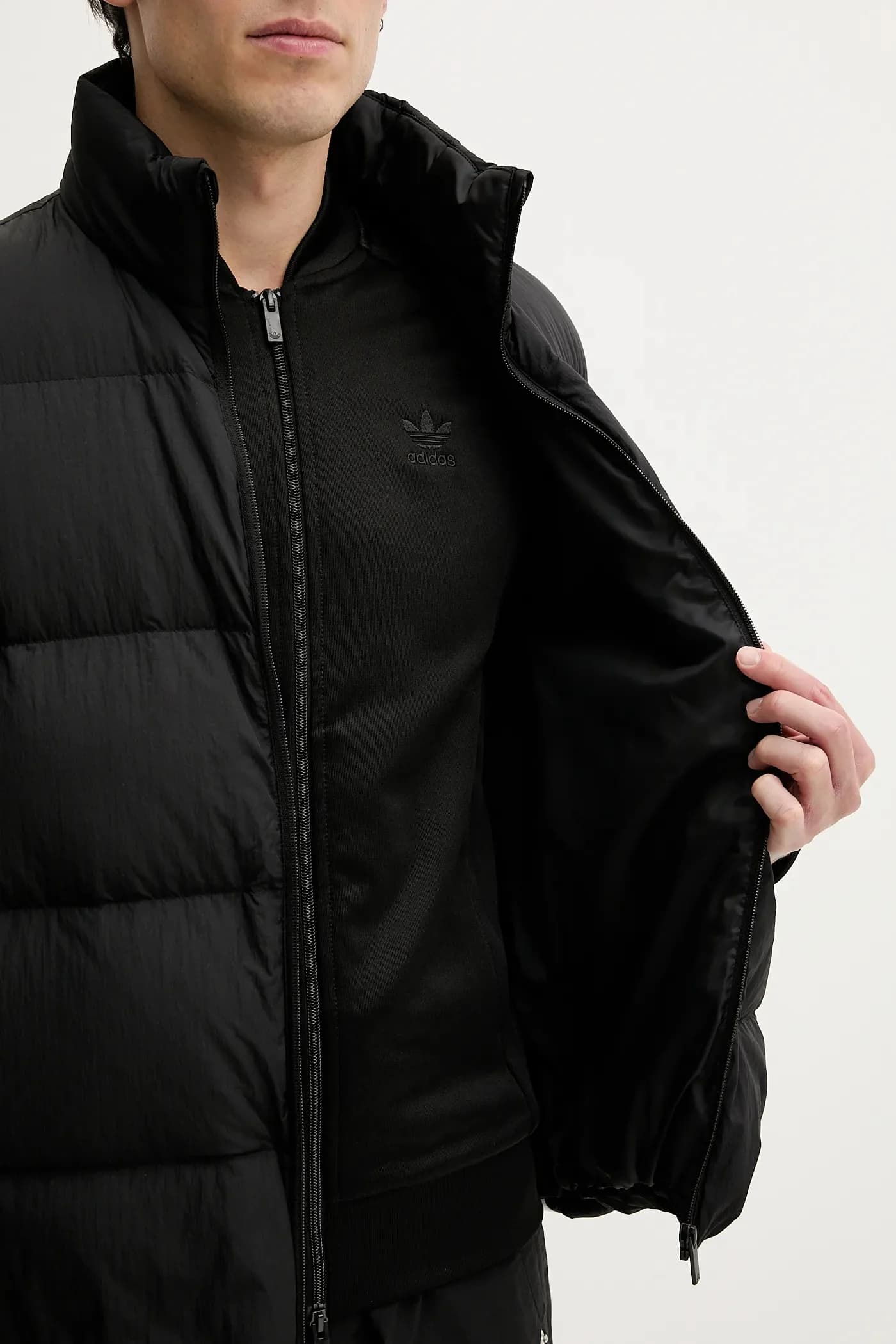 майка Essentials - фото 6