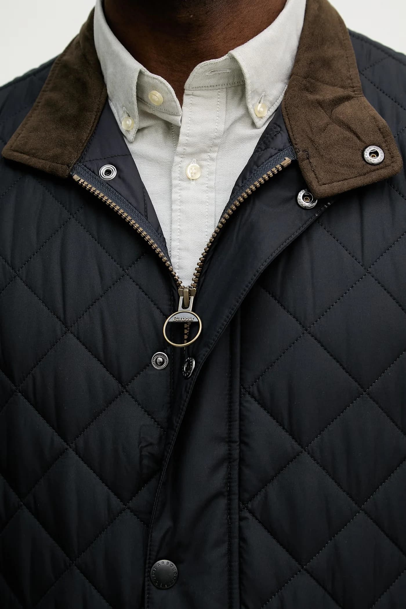 Без рукавов - фото 5