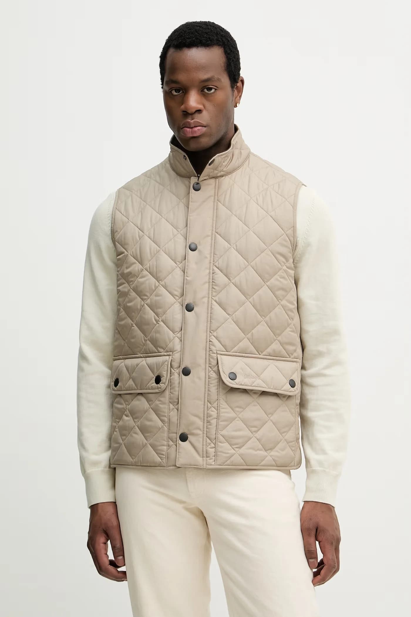 Без рукавов