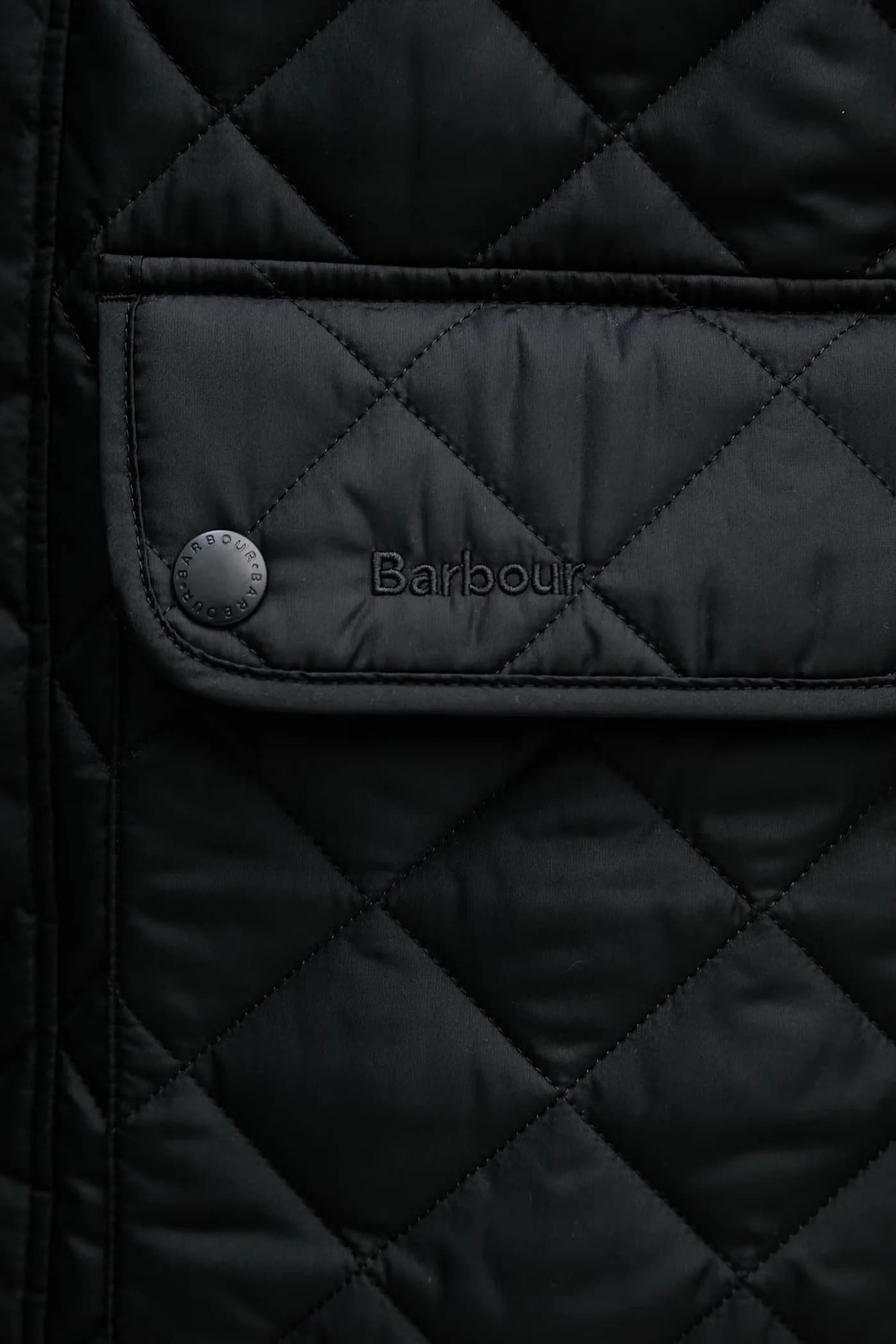 Без рукавов - фото 5