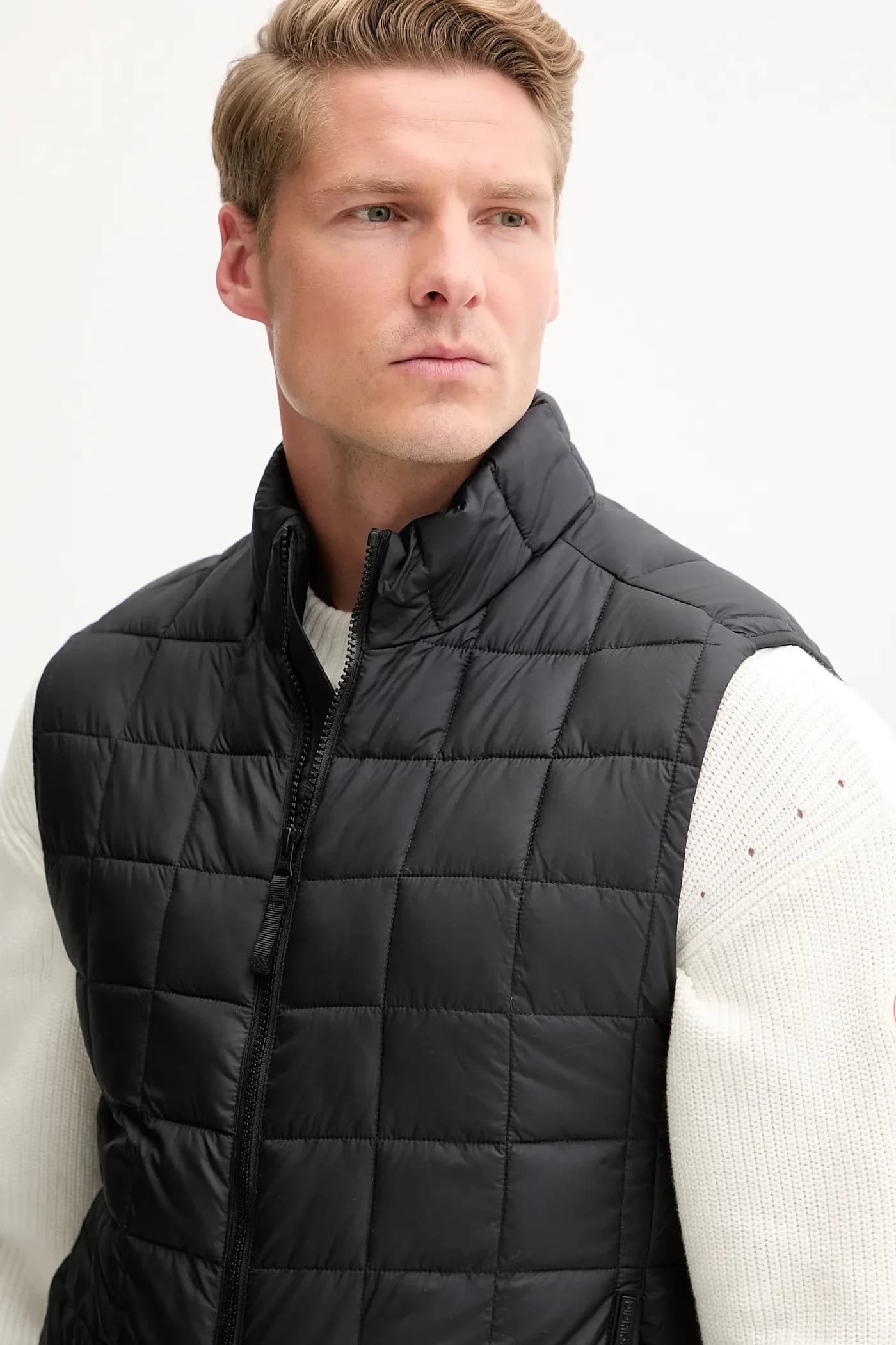 Майка SAMUEL - фото 4