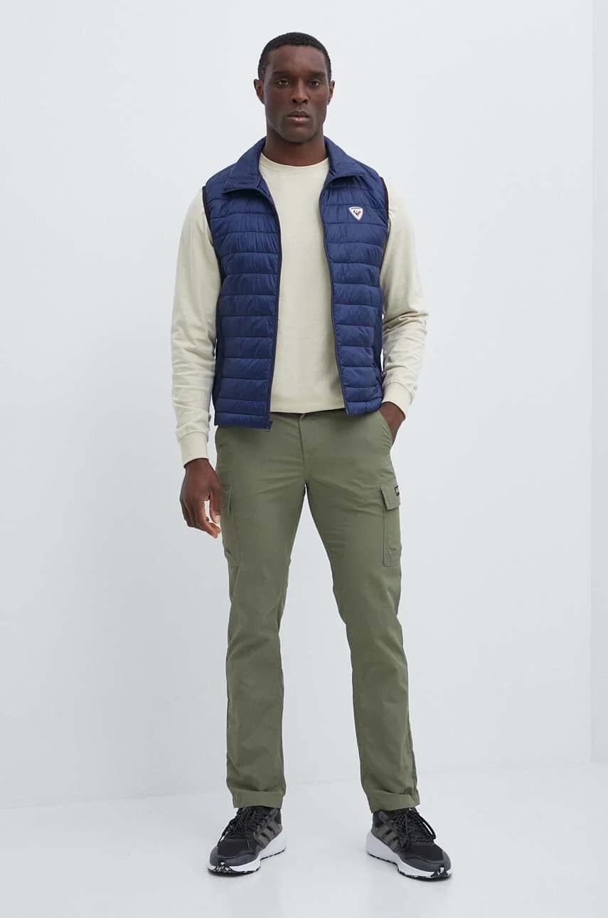 Без рукавов - фото 2