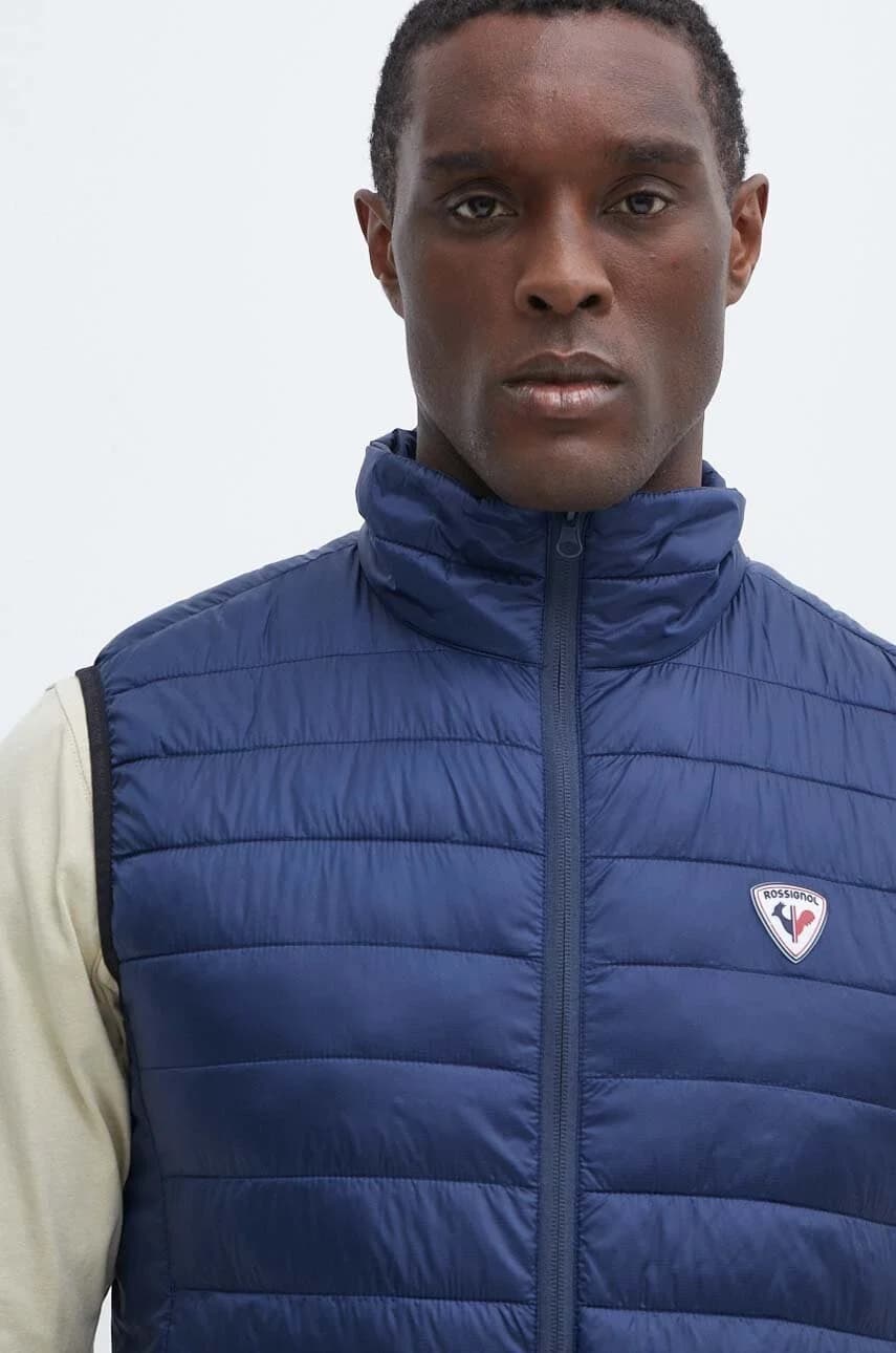 Без рукавов - фото 4