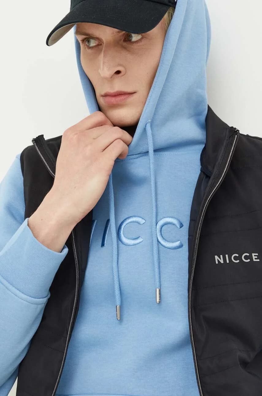 Без рукавов - фото 4