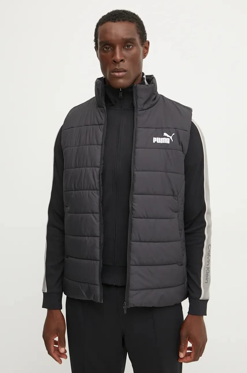 Без рукавов