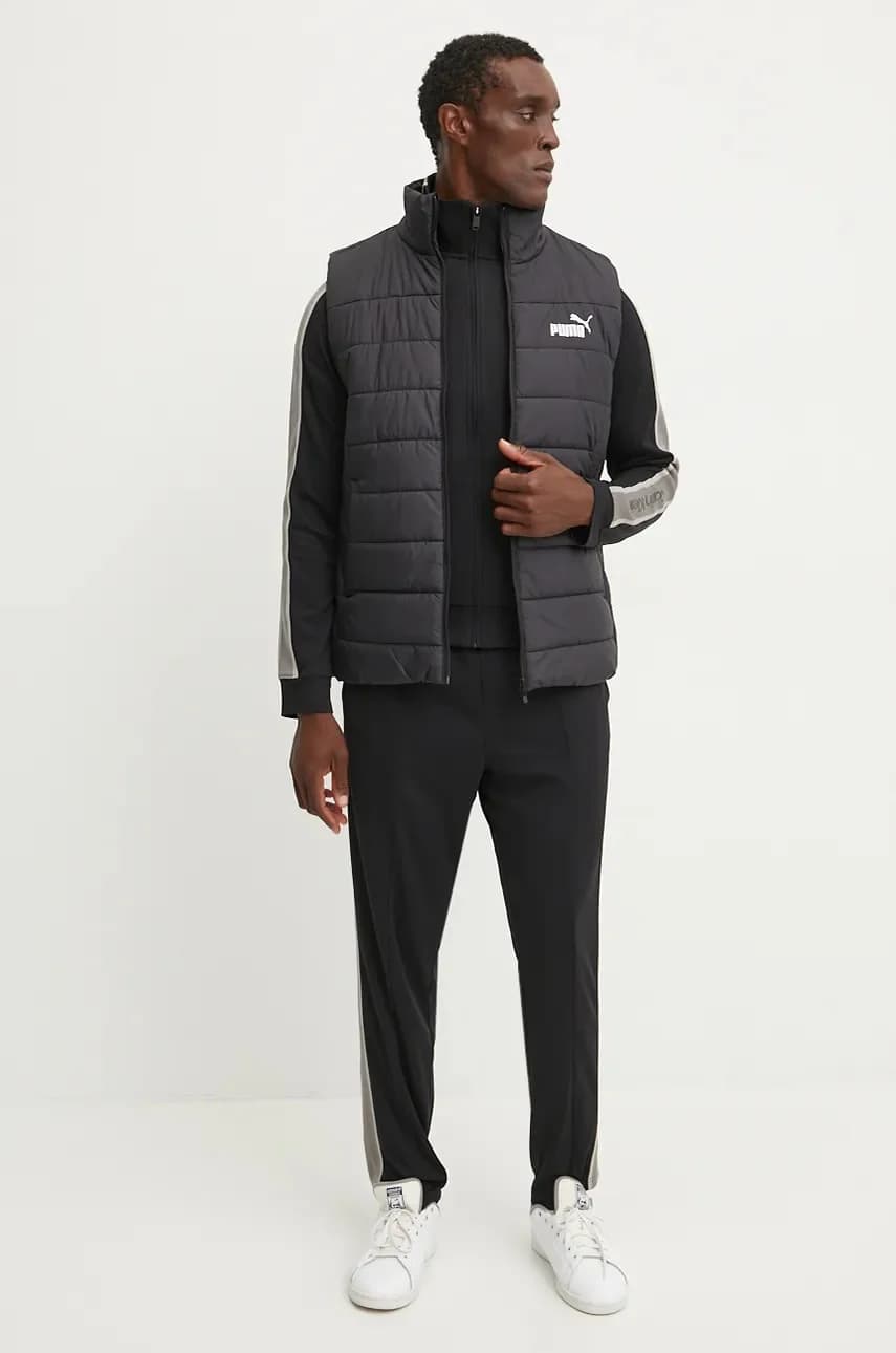 Без рукавов - фото 2