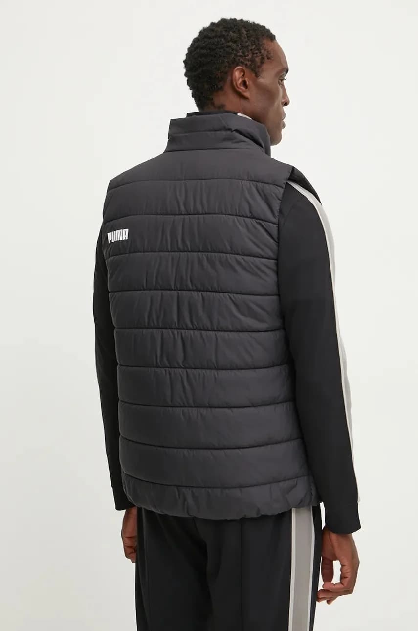 Без рукавов - фото 3