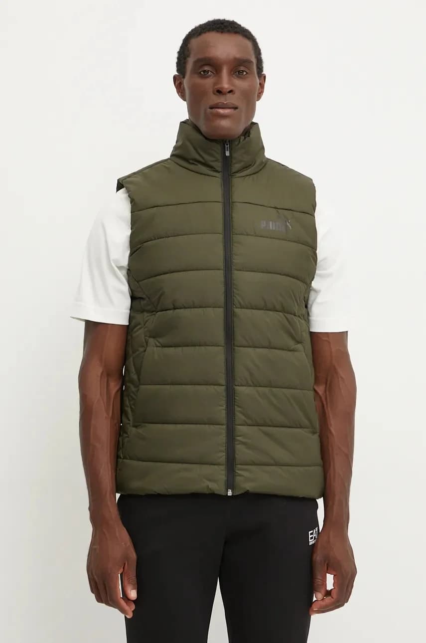 Без рукавов