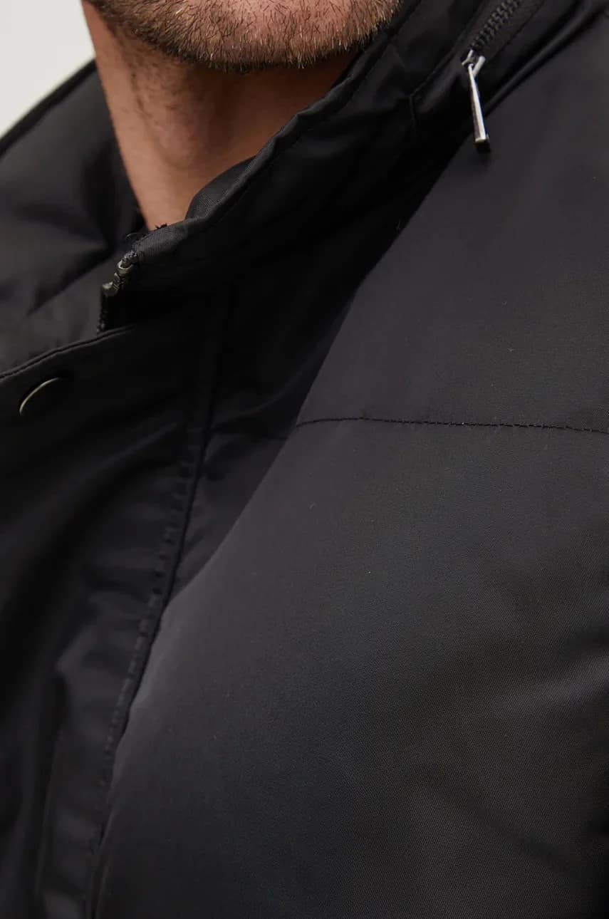 Без рукавов - фото 5