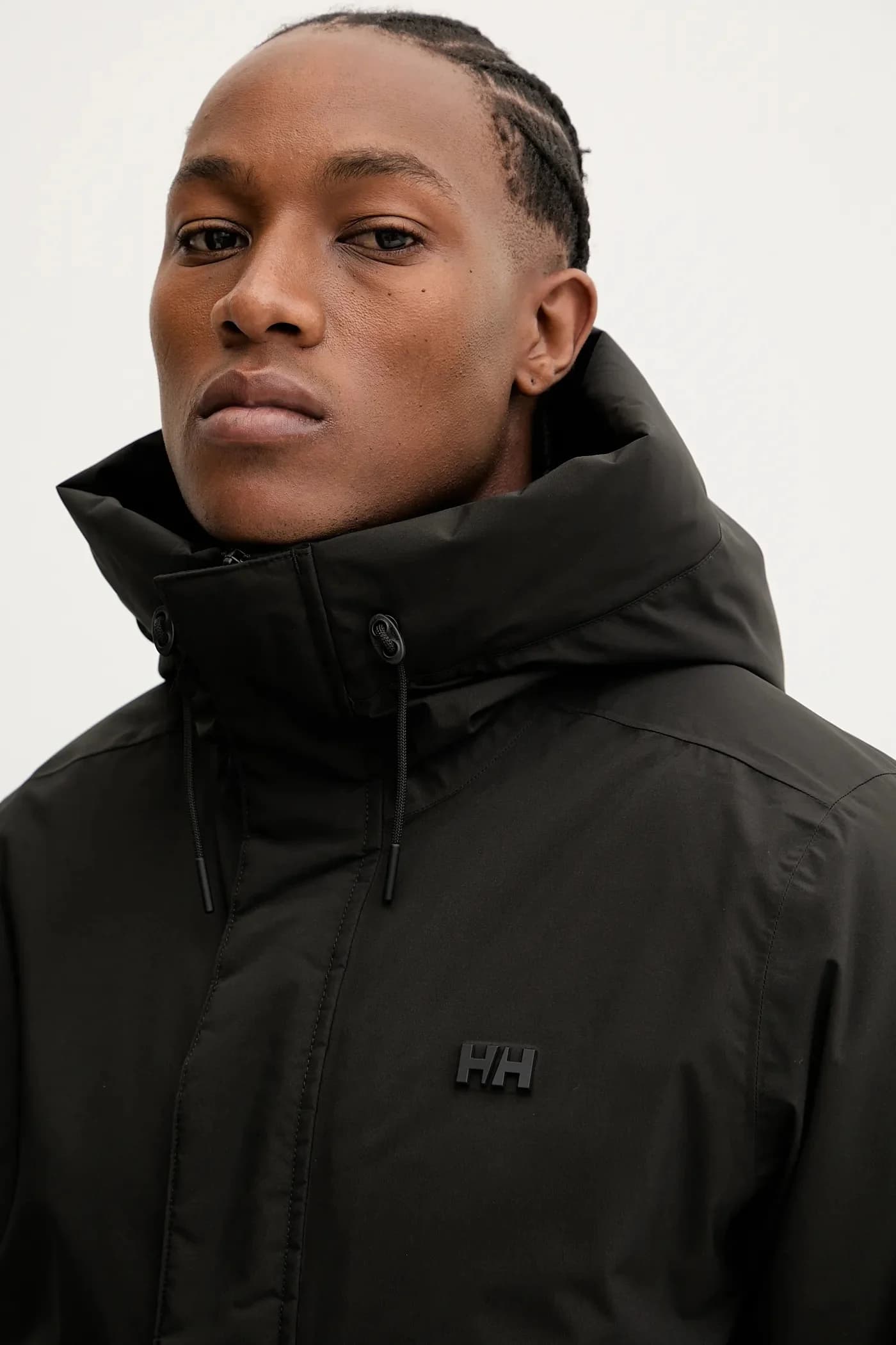 МЮНХЕН уличная куртка - фото 4