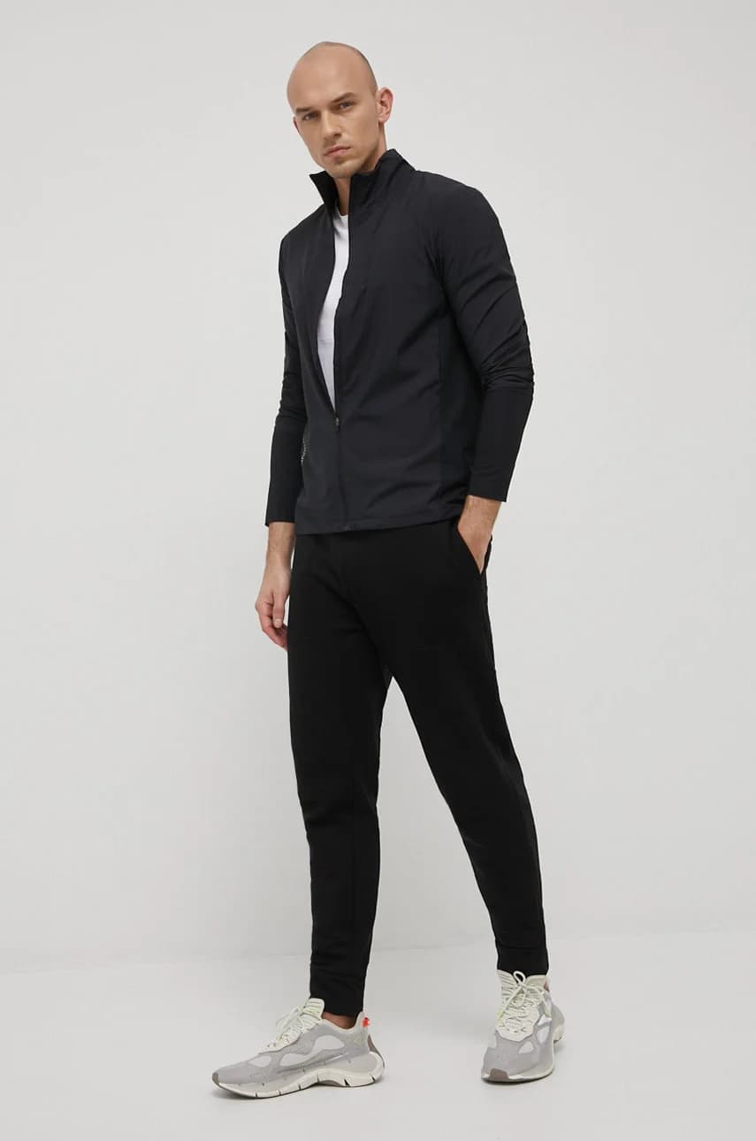 Пневматическая винтовка Пейс - фото 2