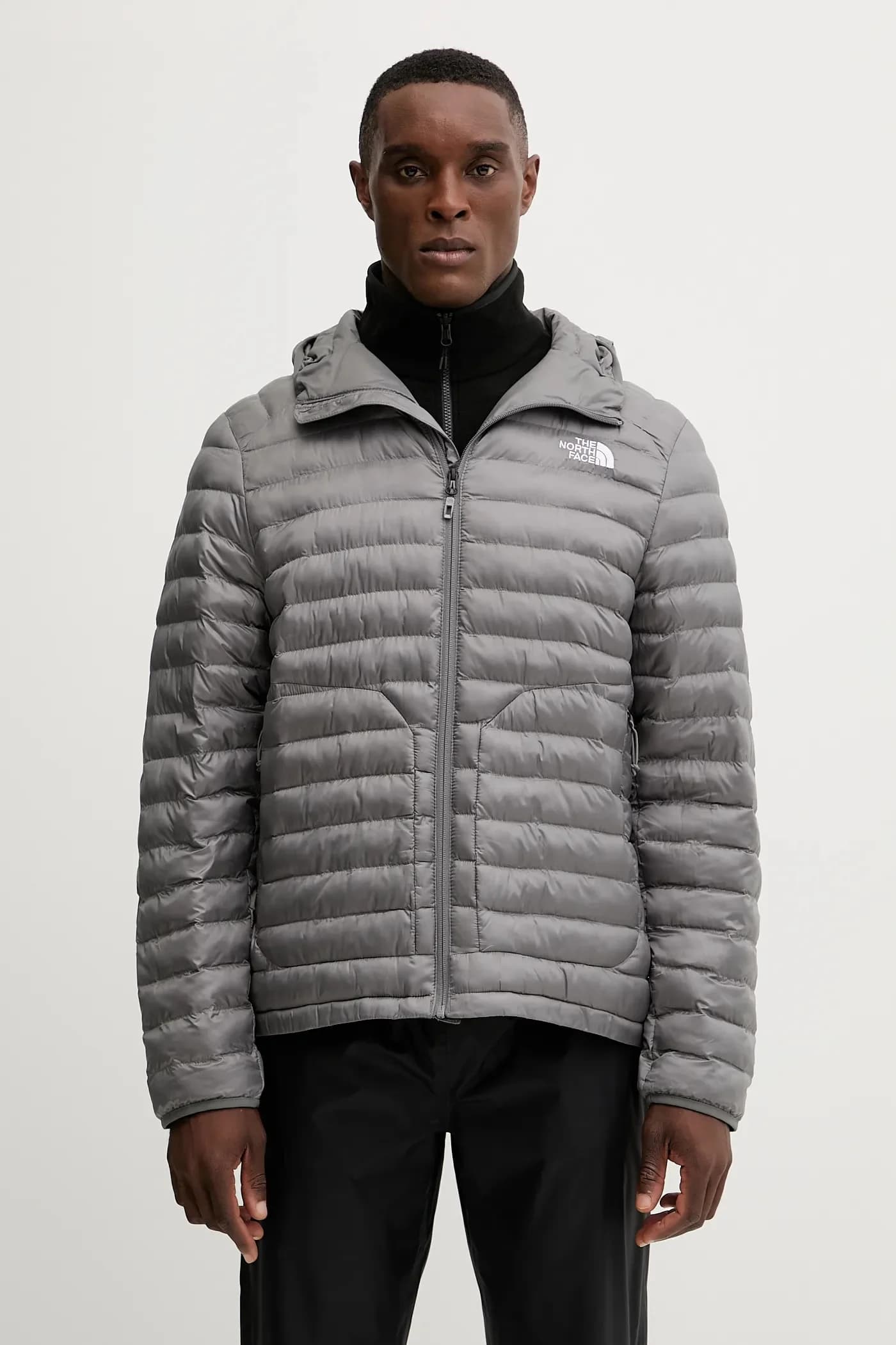 Куртка Уила