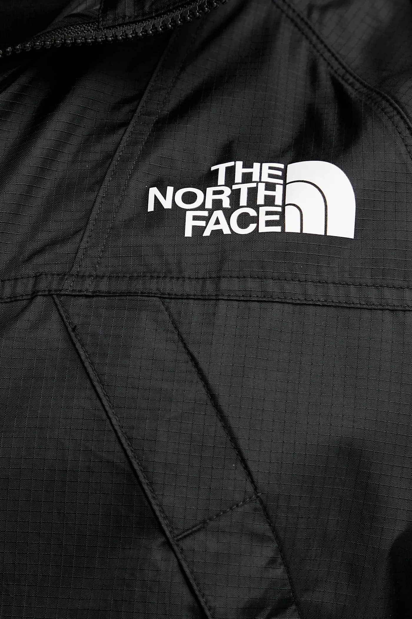 куртка TNF X NSE - фото 5