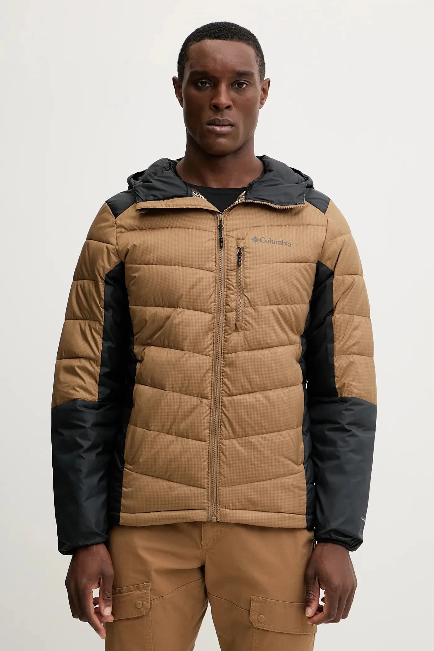 Спортивная куртка Labyrinth Loop