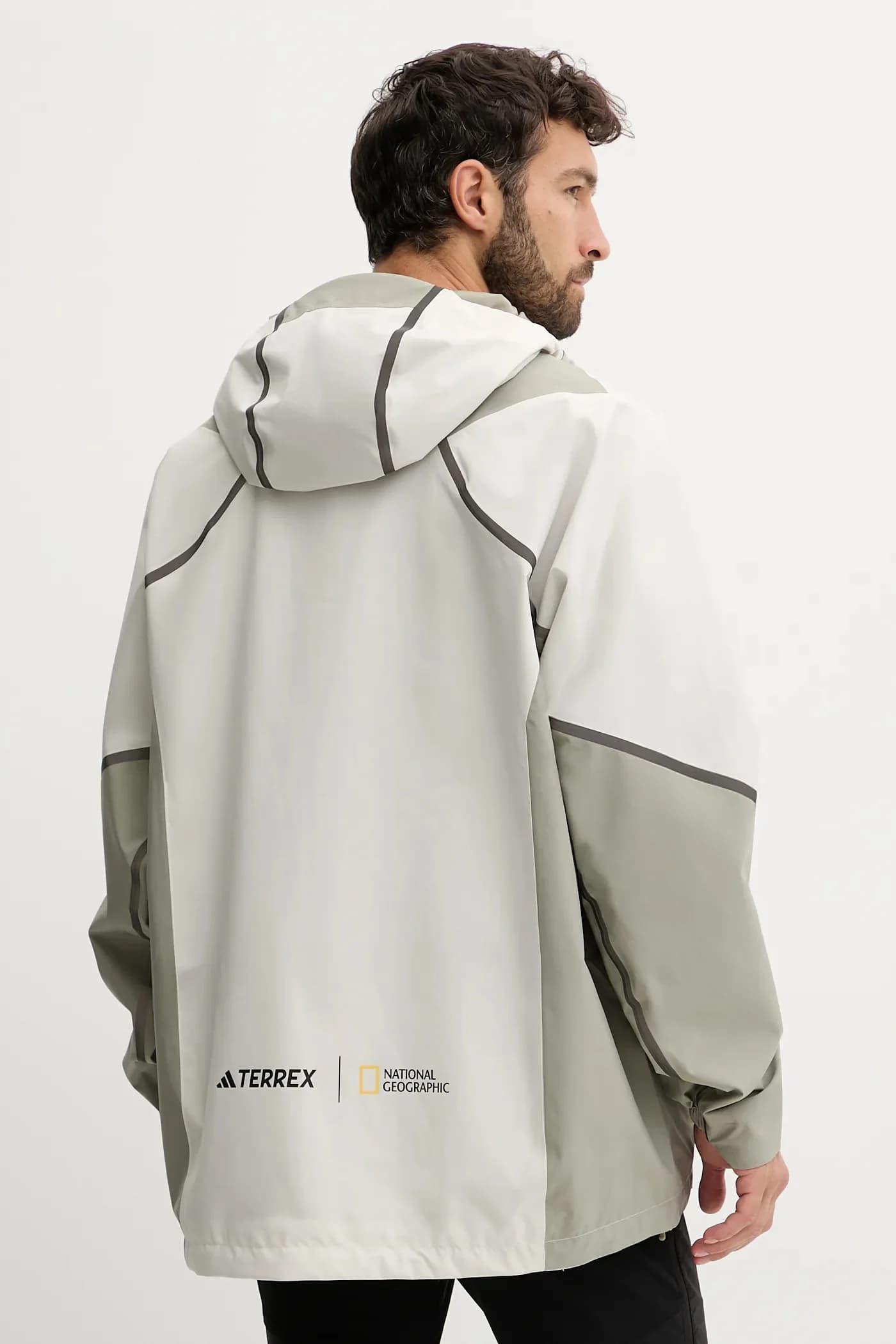 Куртка - фото 3