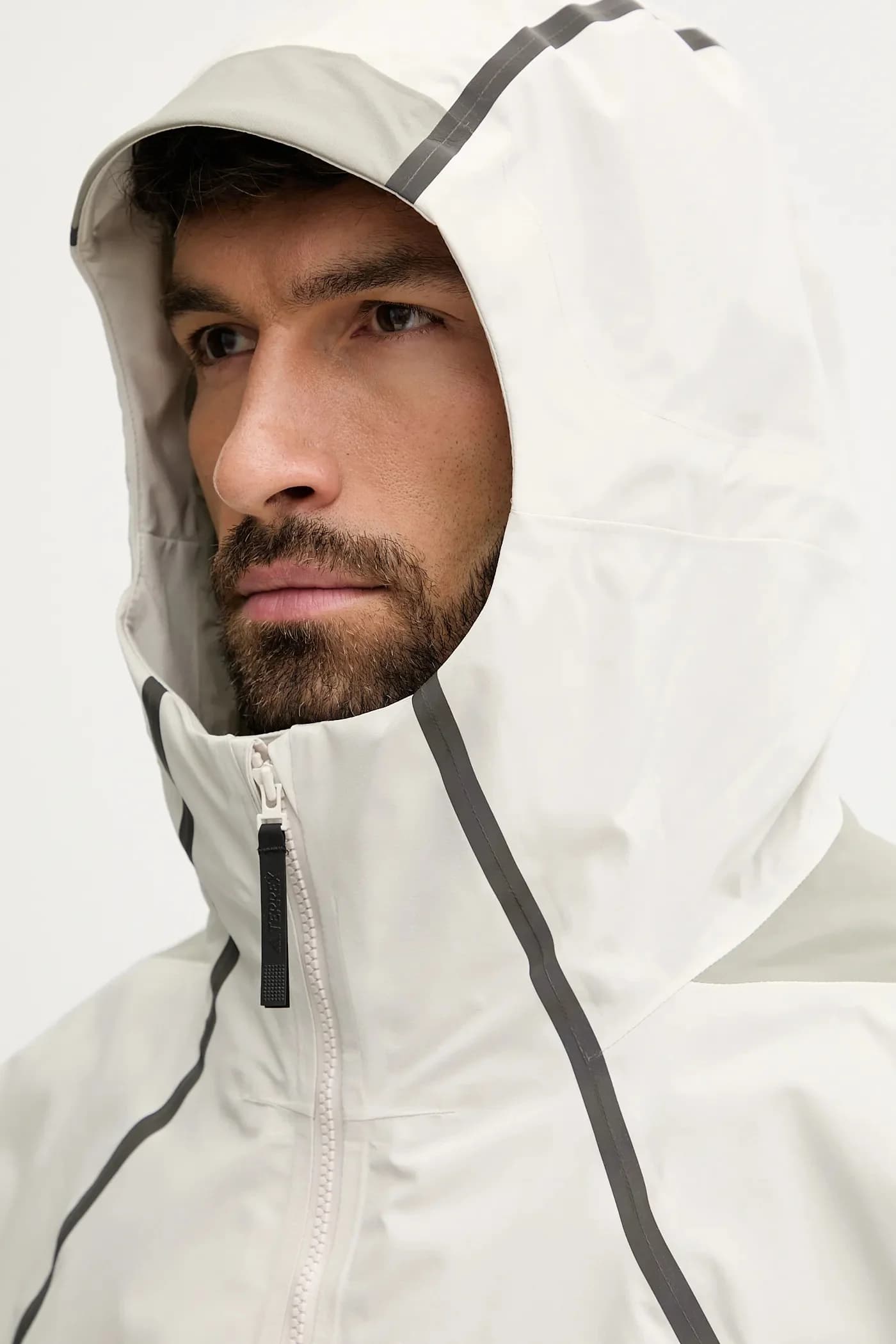 Куртка - фото 5