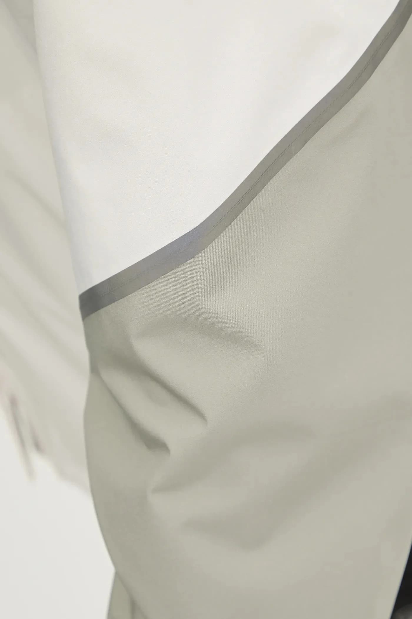 Куртка - фото 8