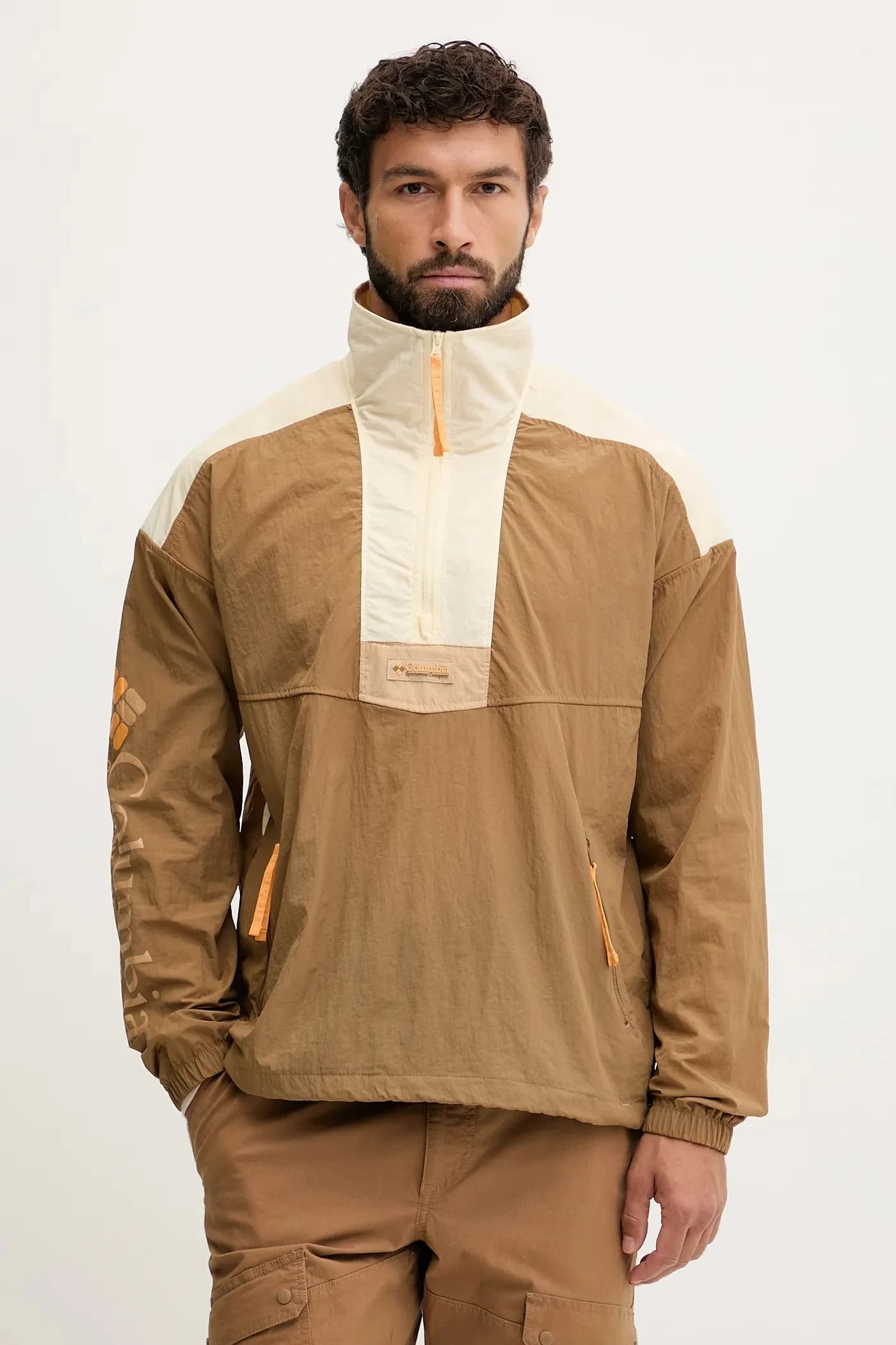 Пневматическая винтовка Riptide II Retro