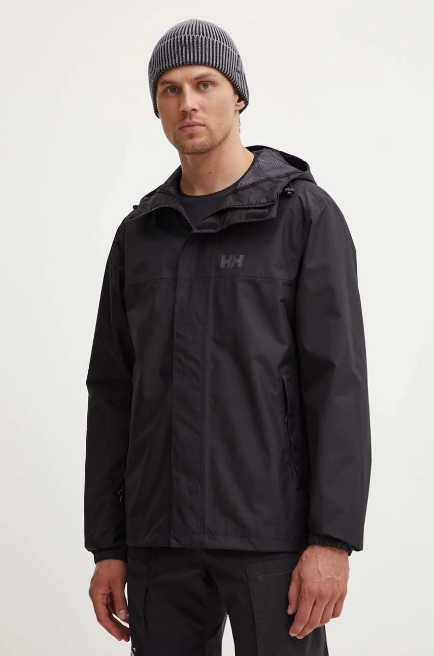 ВАНКУВЕР куртка