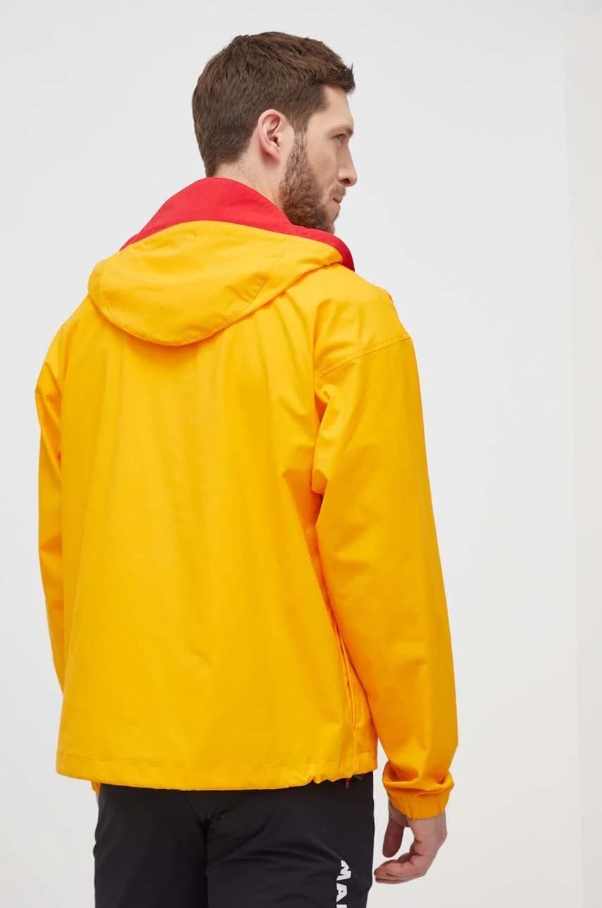 Куртка - фото 3