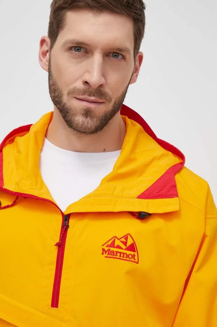 Куртка - фото 4